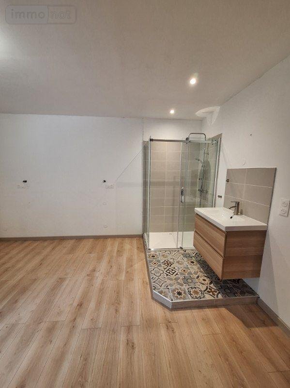 Maison a vendre Lusigny-sur-Barse 10270 Aube 200 m2 6 pièces 399000 euros