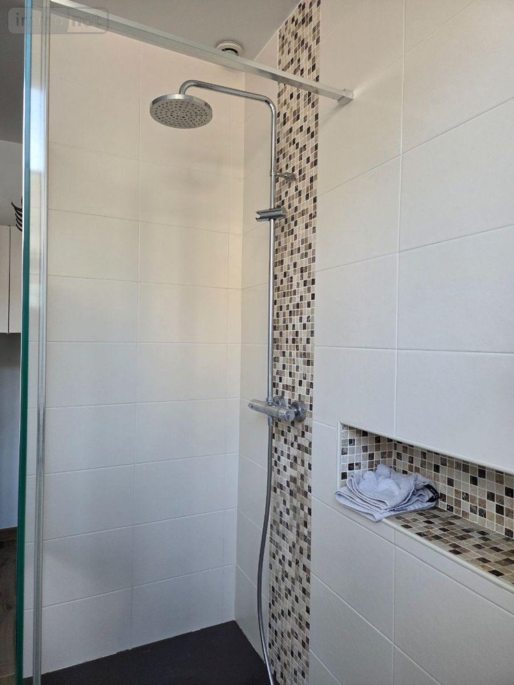 Maison a vendre Villaines-la-Juhel 53700 Mayenne 168 m2 10 pièces 136360 euros