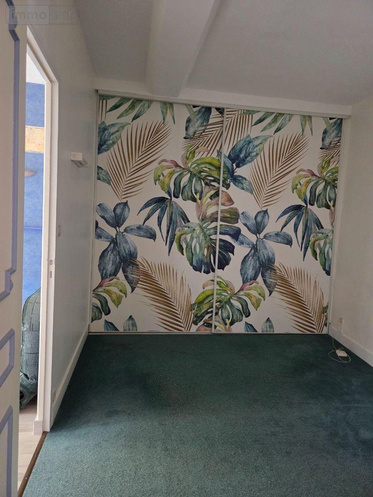 Maison a vendre Villaines-la-Juhel 53700 Mayenne 168 m2 10 pièces 136360 euros