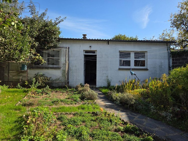 Maison a vendre Villaines-la-Juhel 53700 Mayenne 168 m2 10 pièces 136360 euros