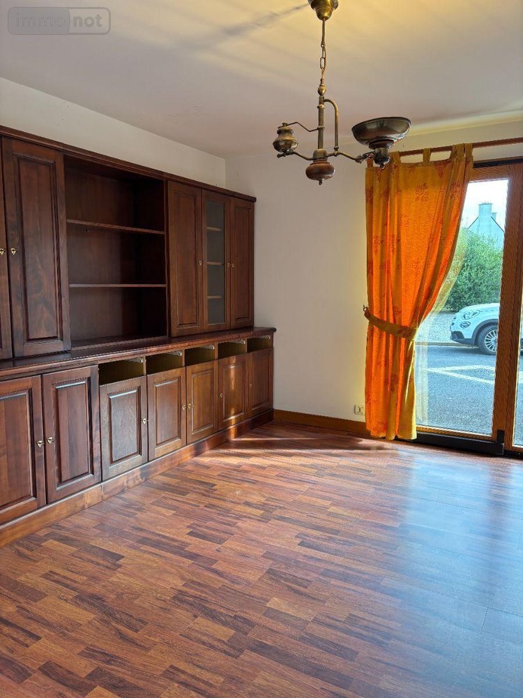 Maison a vendre Plabennec 29860 Finistère 265 m2 6 pièces 612000 euros