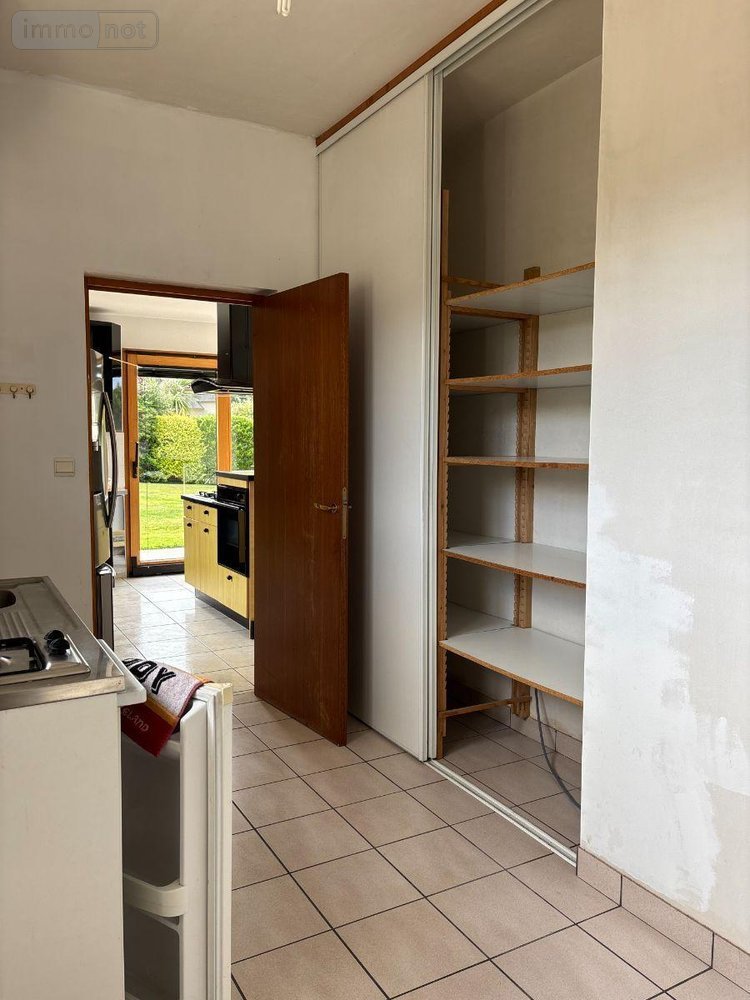 Maison a vendre Plabennec 29860 Finistère 265 m2 6 pièces 612000 euros