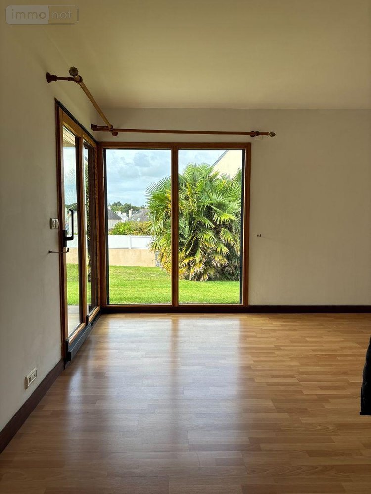 Maison a vendre Plabennec 29860 Finistère 265 m2 6 pièces 577000 euros