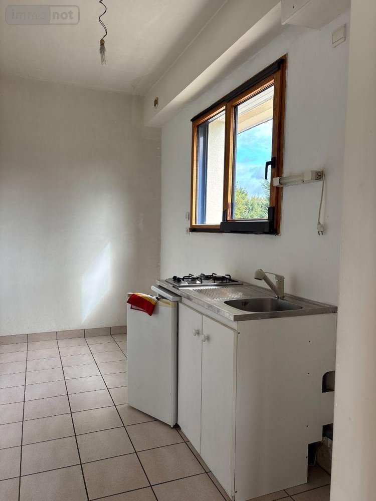 Maison a vendre Plabennec 29860 Finistère 265 m2 6 pièces 577000 euros