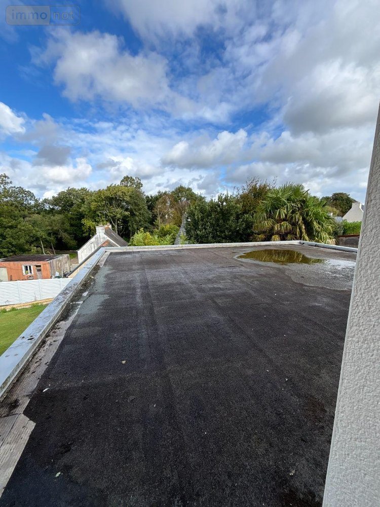 Maison a vendre Plabennec 29860 Finistère 265 m2 6 pièces 577000 euros