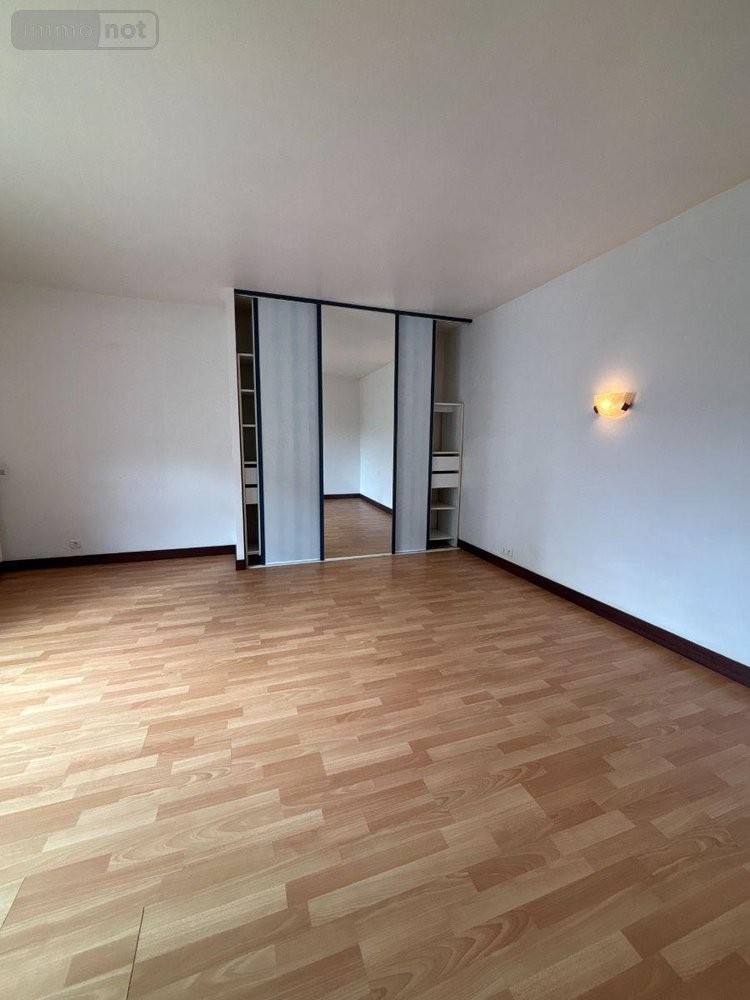 Maison a vendre Plabennec 29860 Finistère 265 m2 6 pièces 577000 euros