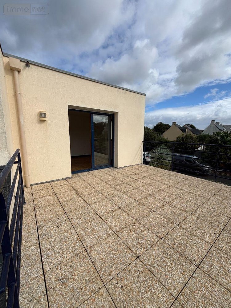 Maison a vendre Plabennec 29860 Finistère 265 m2 6 pièces 577000 euros