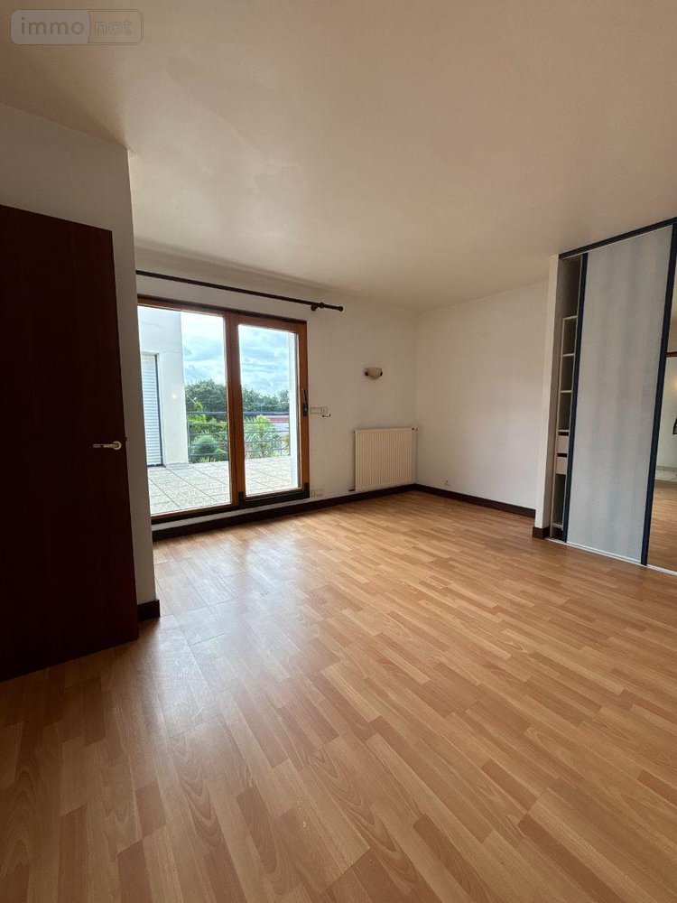 Maison a vendre Plabennec 29860 Finistère 265 m2 6 pièces 612000 euros