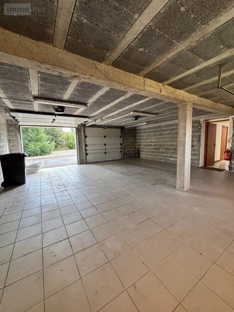 Maison a vendre Plabennec 29860 Finistère 265 m2 6 pièces 577000 euros