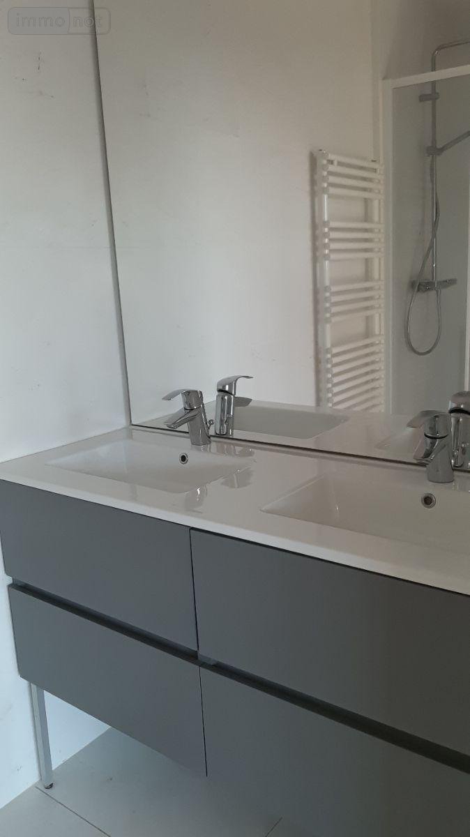 Appartement a vendre Rennes 35000 Ille-et-Vilaine 159 m2 6 pièces 882150 euros