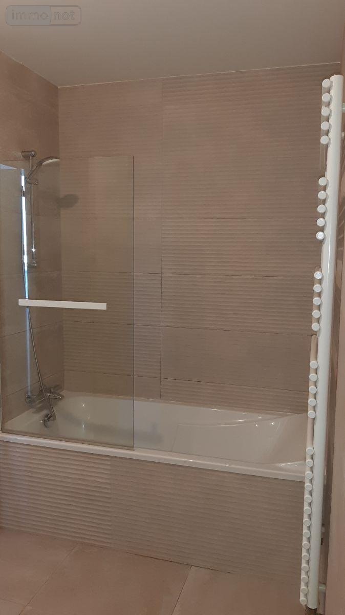 Appartement a vendre Rennes 35000 Ille-et-Vilaine 159 m2 6 pièces 882150 euros