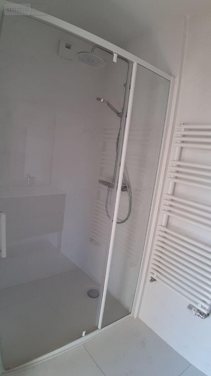 Appartement a vendre Rennes 35000 Ille-et-Vilaine 159 m2 6 pièces 882150 euros