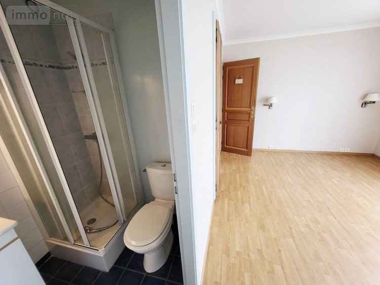 Maison a vendre Ussel 19200 Corrèze 136 m2 5 pièces 169290 euros