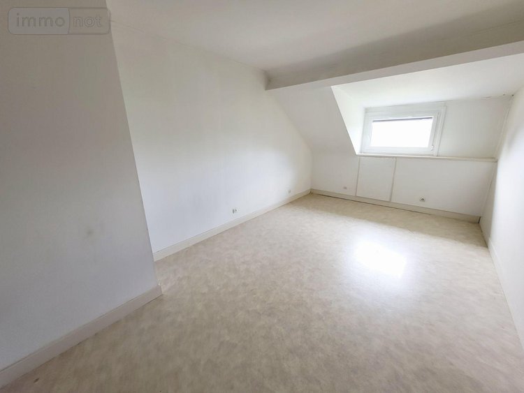 Maison a vendre Ussel 19200 Corrèze 136 m2 5 pièces 169290 euros