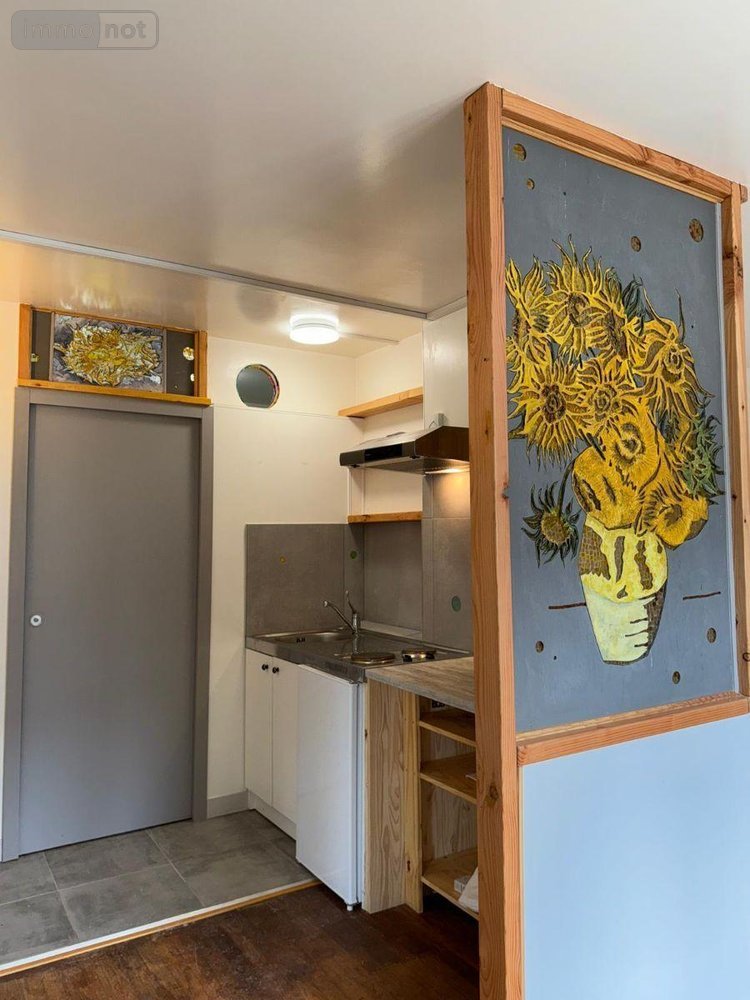 Maison a vendre Cournon 56200 Morbihan 125 m2  150000 euros