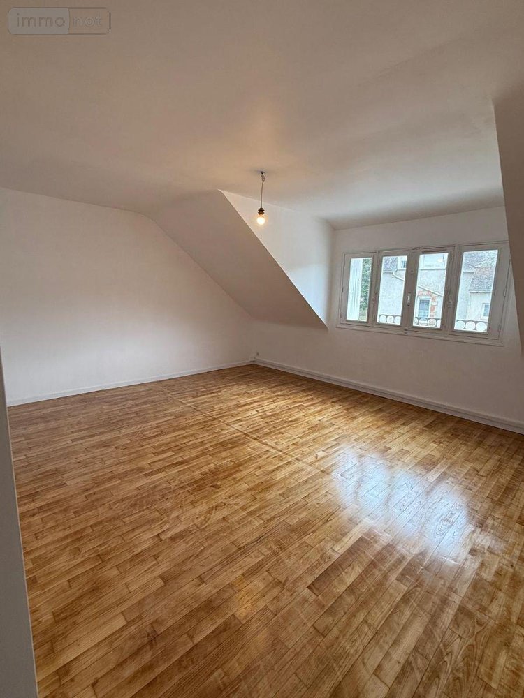 Maison a vendre Cournon 56200 Morbihan 125 m2  150000 euros