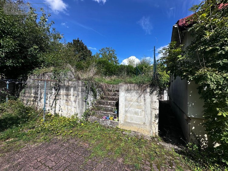 Maison a vendre Saint-Julien-du-Sault 89330 Yonne 45 m2 2 pièces 59000 euros