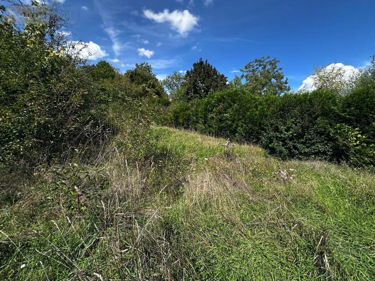 Maison a vendre Saint-Julien-du-Sault 89330 Yonne 45 m2 2 pièces 59000 euros