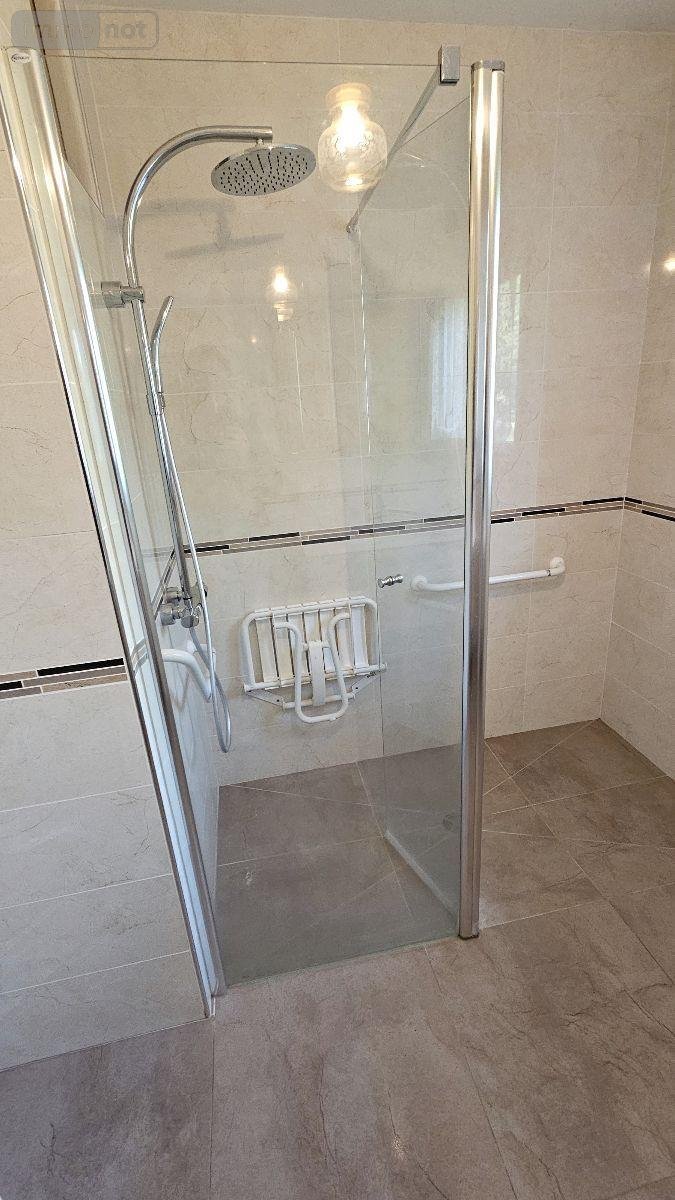 Maison a vendre Bassu 51300 Marne 77 m2 3 pièces 85600 euros