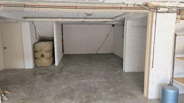 Maison a vendre Bassu 51300 Marne 77 m2 3 pièces 85600 euros