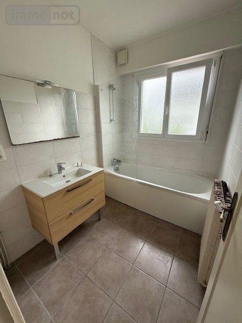 Maison a vendre Marconne 62140 Pas-de-Calais 129 m2 8 pièces 208850 euros