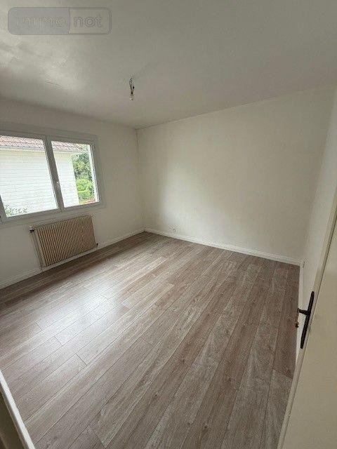 Maison a vendre Marconne 62140 Pas-de-Calais 129 m2 8 pièces 208850 euros