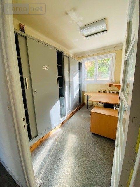 Immeuble a vendre Perros-Guirec 22700 Côtes-d'Armor 169 m2  356080 euros