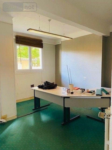 Immeuble a vendre Perros-Guirec 22700 Côtes-d'Armor 169 m2  356080 euros