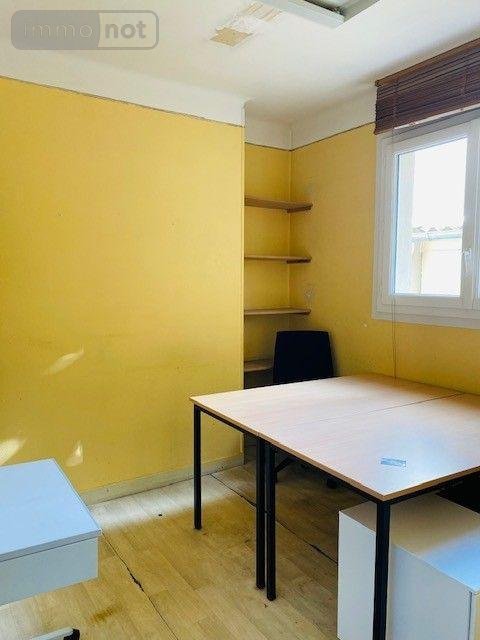 Immeuble a vendre Perros-Guirec 22700 Côtes-d'Armor 169 m2  356080 euros