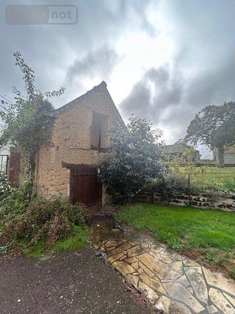 Maison a vendre Saint-Judoce 22630 Côtes-d'Armor 108 m2  184300 euros