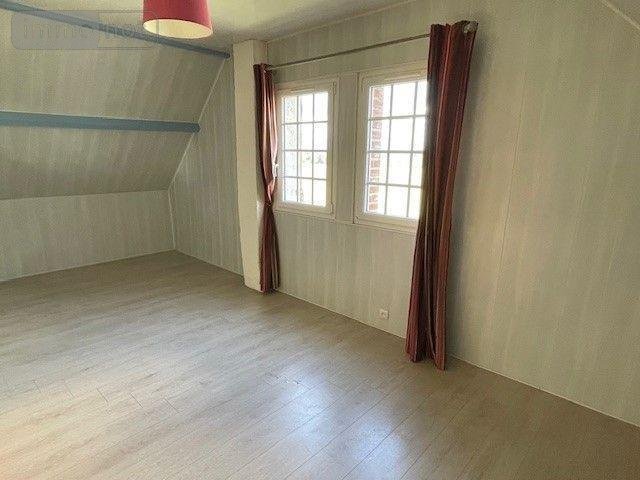 Maison a vendre Huisseau-sur-Cosson 41350 Loir-et-Cher 113 m2 5 pièces 241480 euros