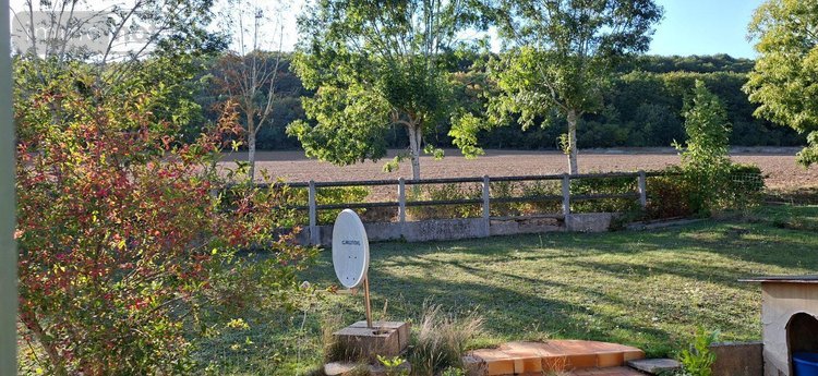 Maison a vendre Gravigny 27930 Eure 76 m2 3 pièces 178500 euros