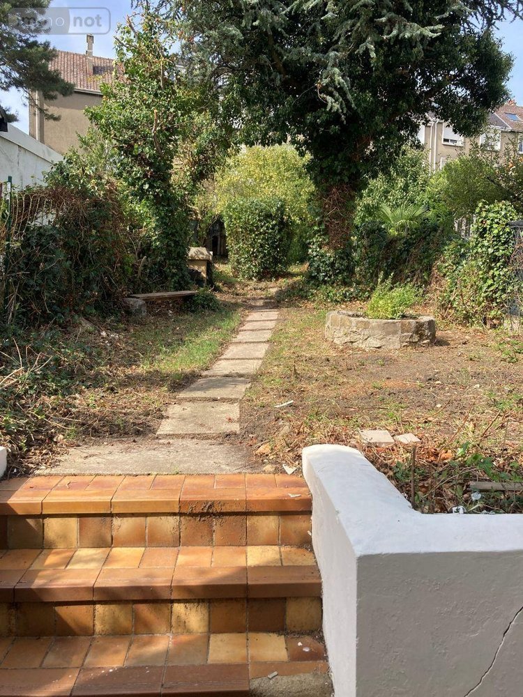 Maison a vendre Boulogne-sur-Mer 62200 Pas-de-Calais 73 m2 3 pièces 143100 euros