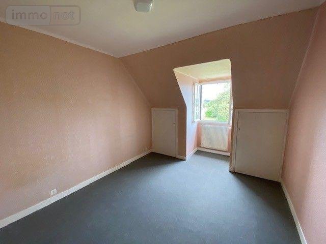 Maison a vendre Tréveneuc 22410 Côtes-d'Armor 147 m2 7 pièces 469300 euros