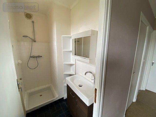 Maison a vendre Tréveneuc 22410 Côtes-d'Armor 147 m2 7 pièces 469300 euros