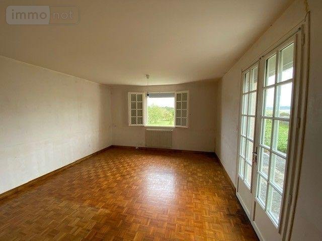 Maison a vendre Tréveneuc 22410 Côtes-d'Armor 147 m2 7 pièces 438145 euros