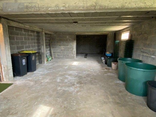 Maison a vendre Tréveneuc 22410 Côtes-d'Armor 147 m2 7 pièces 438145 euros