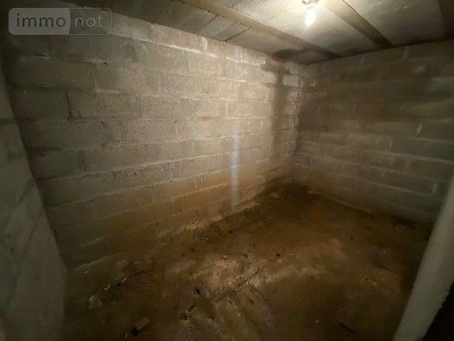 Maison a vendre Tréveneuc 22410 Côtes-d'Armor 147 m2 7 pièces 469300 euros