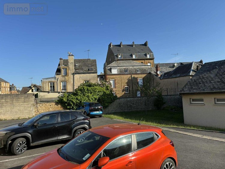 Fonds et murs commerciaux a vendre Sedan 08200 Ardennes 350 m2  200000 euros