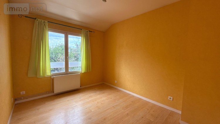 Maison a vendre Châlons-en-Champagne 51000 Marne 108 m2 6 pièces 169000 euros