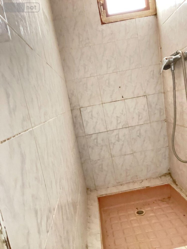 Maison a vendre Corbières en Provence 04220 Alpes-de-Haute-Provence 58 m2 3 pièces 80000 euros