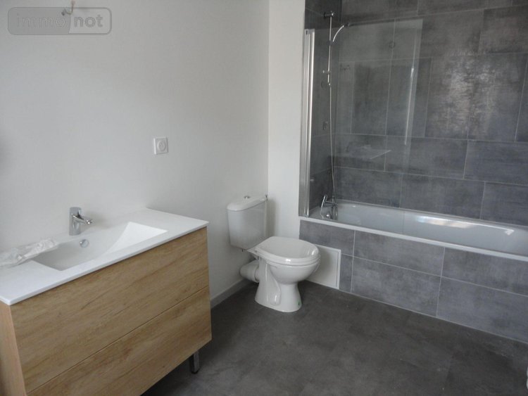 Maison a vendre Nieppe 59850 Nord 93 m2 4 pièces 235000 euros