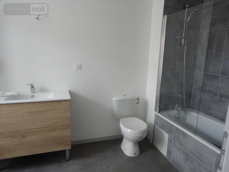 Maison a vendre Nieppe 59850 Nord 93 m2 4 pièces 235000 euros