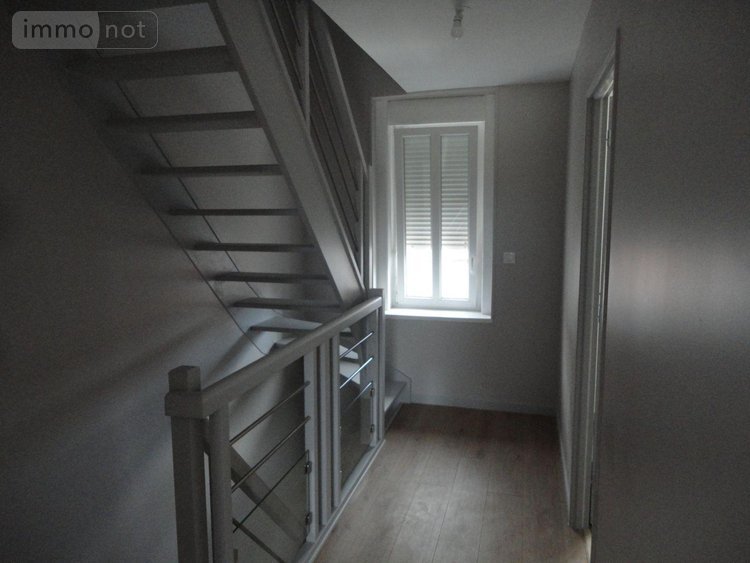 Maison a vendre Nieppe 59850 Nord 93 m2 4 pièces 235000 euros