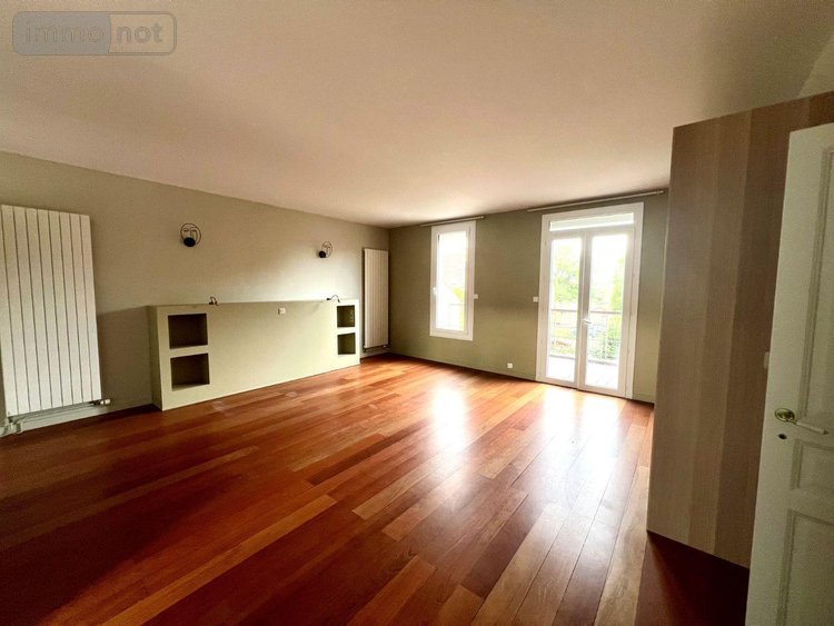 Maison a vendre Le Mans 72000 Sarthe 262 m2 12 pièces 497400 euros