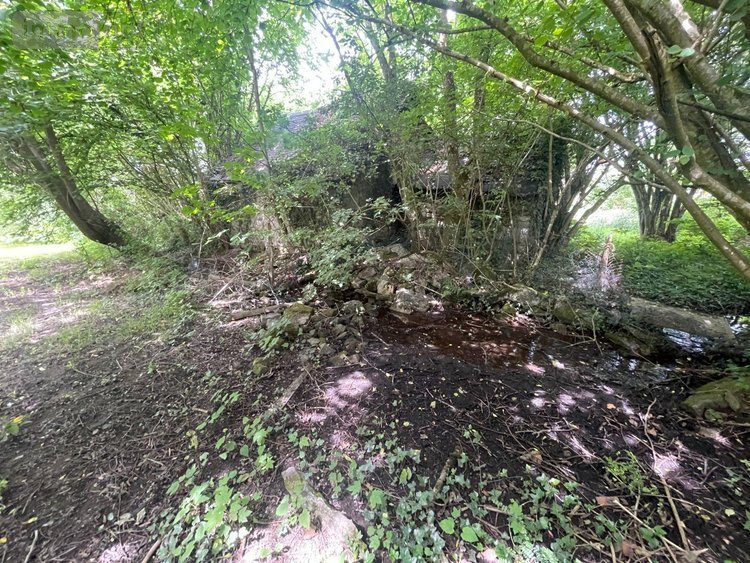 Maison a vendre Pré-en-Pail-Saint-Samson 53140 Mayenne 100 m2 5 pièces 89740 euros