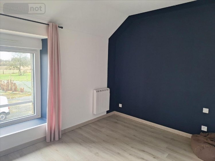 Maison a vendre Ernée 53500 Mayenne 296 m2 8 pièces 336000 euros