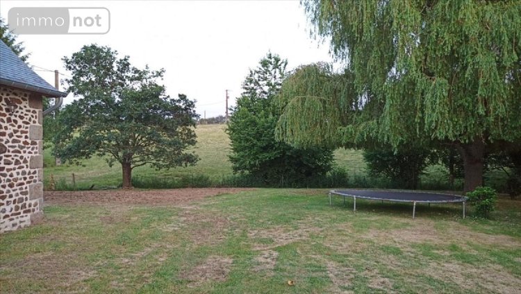 Maison a vendre Vautorte 53500 Mayenne 227 m2 11 pièces 294000 euros