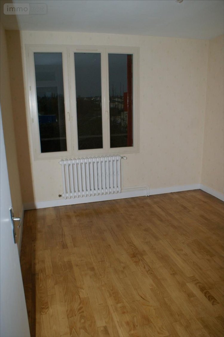 Maison a vendre Ernée 53500 Mayenne 118 m2 5 pièces 173250 euros