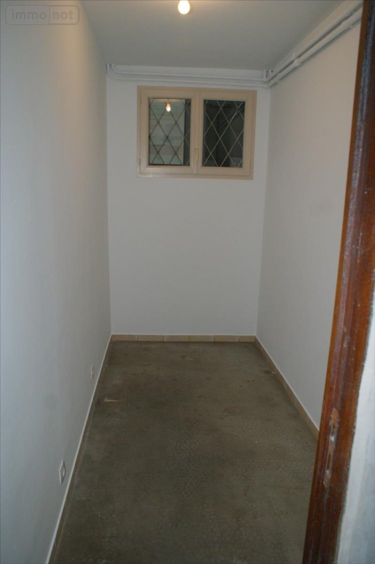 Maison a vendre Ernée 53500 Mayenne 118 m2 5 pièces 173250 euros